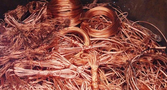 Image result for &acirc;&laquo;&Ugrave;&Oslash;&not;&Ugrave;&Ugrave;&Oslash;&sup1;&Oslash;&copy; &Oslash;&sect;&Ugrave;&Ugrave;&Oslash;&shy;&Oslash;&sect;&Oslash;&sup3;&acirc;&not;&acirc;