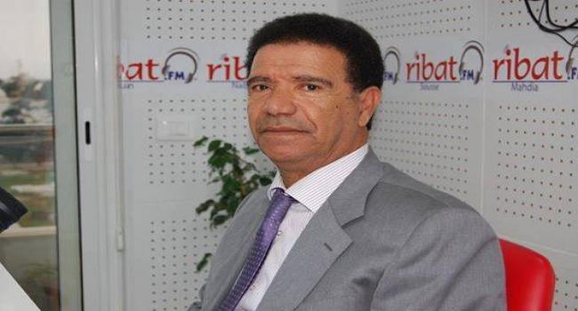 الدكتور محجوب العوني رئيسًا جديدا لجامعة تونس الإفتراضيّة