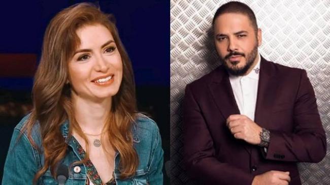 حفلات في أوبرا تونس لرشا رزق ورامي عياش