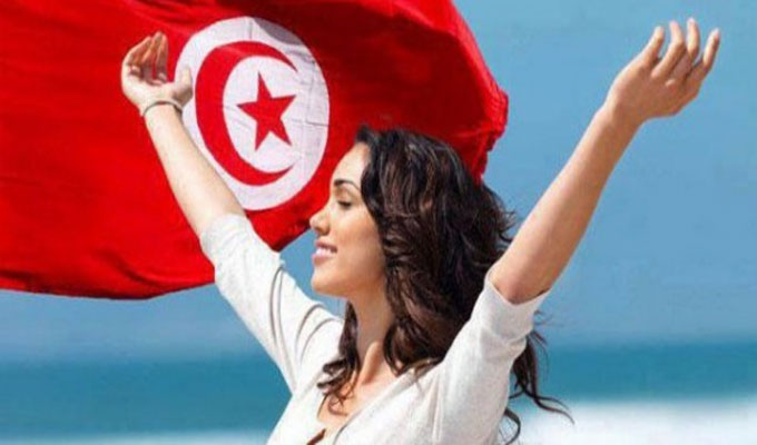 اليونسكو: المرأة التونسيّة الأولى عربيا و إفريقيا في مجال البحث العلمي..